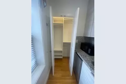 21 Fifth St #11, Chelsea, MA 02150 - Photo 10
