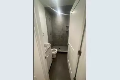 21 Fifth St #11, Chelsea, MA 02150 - Photo 4