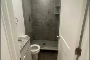 21 5th St, Chelsea, MA 02150 - Photo 4