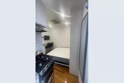 21 Fifth St #11, Chelsea, MA 02150 - Photo 6