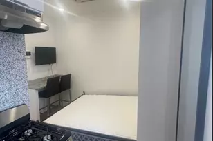 21 5th St, Chelsea, MA 02150 - Photo 6