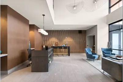 65 Washington St. #512, Salem, MA 01970 - Photo 26