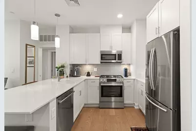 65 Washington St. #512, Salem, MA 01970 - Photo 4