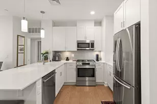 65 Washington St, Salem, MA 01970 - Photo 4