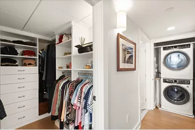 65 Washington St. #512, Salem, MA 01970 - Photo 18