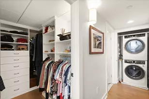 65 Washington St, Salem, MA 01970 - Photo 18