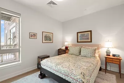 65 Washington St. #512, Salem, MA 01970 - Photo 16