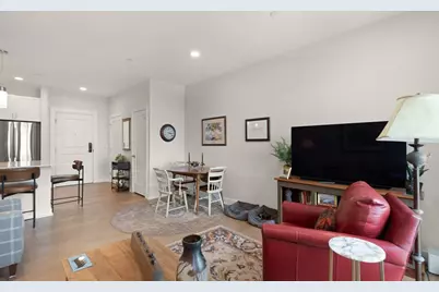 65 Washington St. #512, Salem, MA 01970 - Photo 12