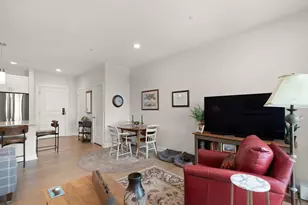 65 Washington St, Salem, MA 01970 - Photo 12