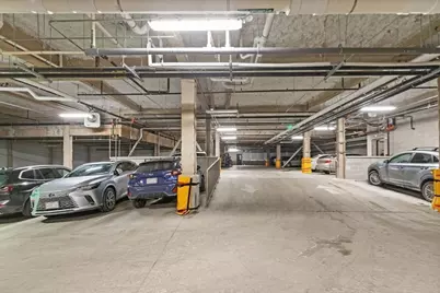 65 Washington St. #512, Salem, MA 01970 - Photo 28