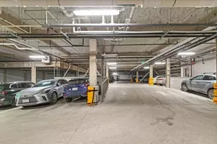 65 Washington St, Salem, MA 01970 - Photo 28