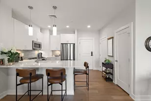 65 Washington St, Salem, MA 01970 - Photo 14