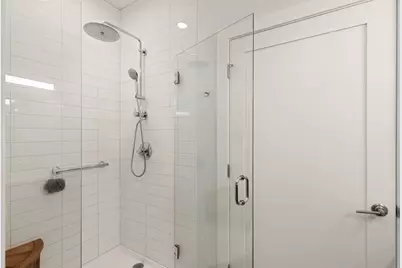 65 Washington St. #512, Salem, MA 01970 - Photo 20