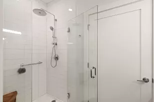 65 Washington St, Salem, MA 01970 - Photo 20