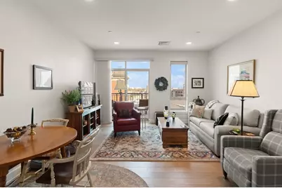 65 Washington St. #512, Salem, MA 01970 - Photo 8