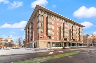 65 Washington St, Salem, MA 01970 - Photo 1