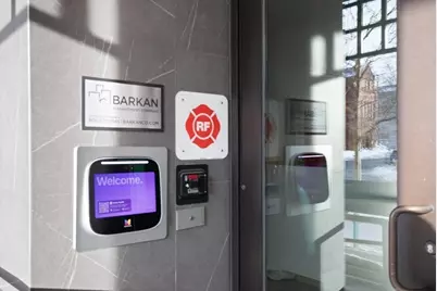 65 Washington St. #512, Salem, MA 01970 - Photo 2