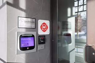 65 Washington St, Salem, MA 01970 - Photo 2