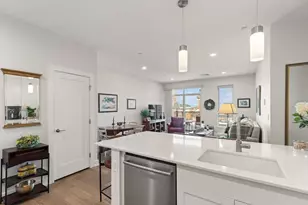 65 Washington St, Salem, MA 01970 - Photo 6