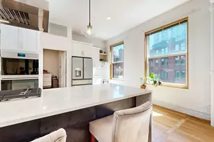 76 Batterymarch St, Boston, MA 02110 - Photo 16