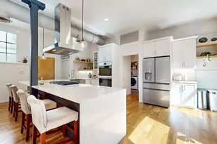 76 Batterymarch St, Boston, MA 02110 - Photo 12