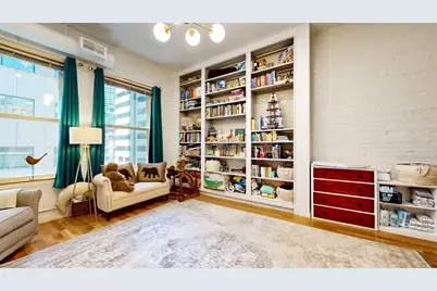 76 Batterymarch St. #5, Boston, MA 02110 - Photo 32