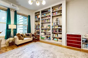 76 Batterymarch St, Boston, MA 02110 - Photo 32