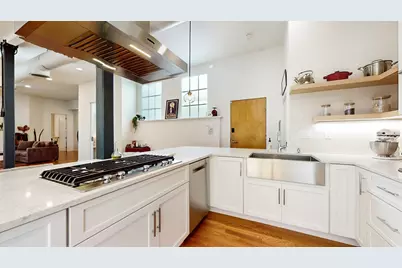 76 Batterymarch St. #5, Boston, MA 02110 - Photo 20