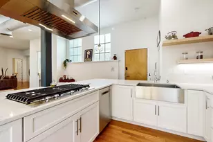 76 Batterymarch St, Boston, MA 02110 - Photo 20