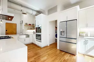 76 Batterymarch St, Boston, MA 02110 - Photo 14