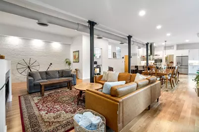 76 Batterymarch St. #5, Boston, MA 02110 - Photo 6