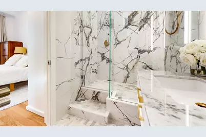 76 Batterymarch St. #5, Boston, MA 02110 - Photo 30