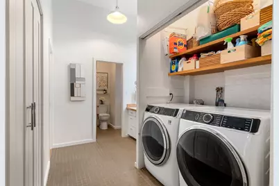 76 Batterymarch St. #5, Boston, MA 02110 - Photo 34