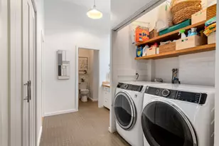 76 Batterymarch St, Boston, MA 02110 - Photo 34