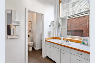 76 Batterymarch St. #5, Boston, MA 02110 - Photo 36