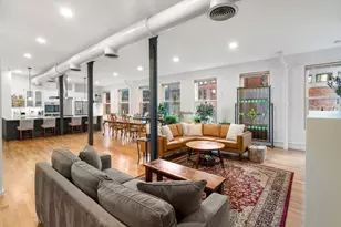 76 Batterymarch St, Boston, MA 02110 - Photo 10