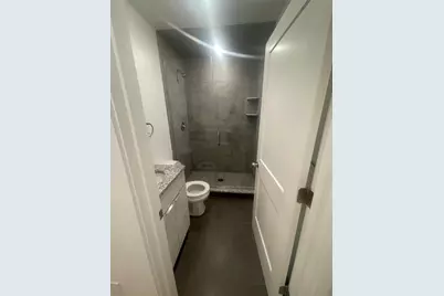 16 Fifth St #18, Chelsea, MA 02150 - Photo 12