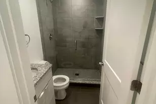 16 5th St, Chelsea, MA 02150 - Photo 12