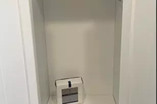 16 5th St, Chelsea, MA 02150 - Photo 6