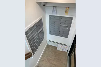 16 Fifth St #18, Chelsea, MA 02150 - Photo 10