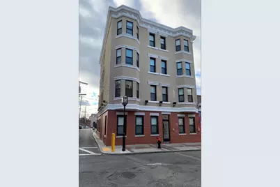 16 Fifth St #18, Chelsea, MA 02150 - Photo 1