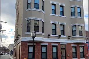 16 5th St, Chelsea, MA 02150 - Photo 1