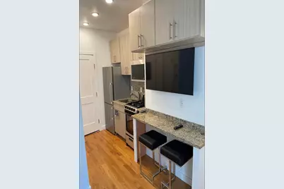 16 Fifth St #18, Chelsea, MA 02150 - Photo 2
