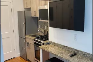 16 5th St, Chelsea, MA 02150 - Photo 2