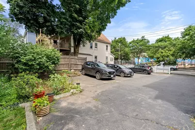 124-126 Minden St #126-2, Boston, MA 02130 - Photo 40