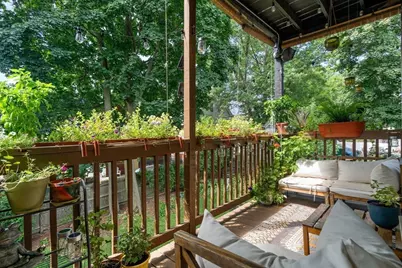 124-126 Minden St #126-2, Boston, MA 02130 - Photo 22