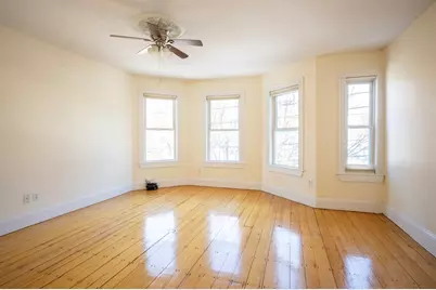 124-126 Minden St #126-2, Boston, MA 02130 - Photo 8