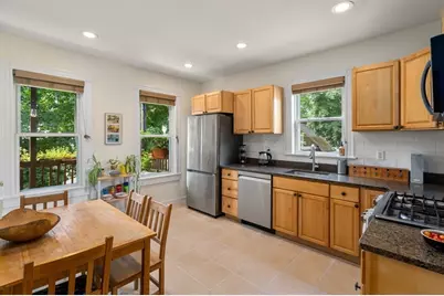 124-126 Minden St #126-2, Boston, MA 02130 - Photo 6