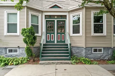 124-126 Minden St #126-2, Boston, MA 02130 - Photo 28