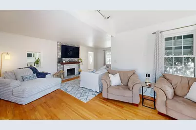 2800 Acushnet Ave, New Bedford, MA 02745 - Photo 12